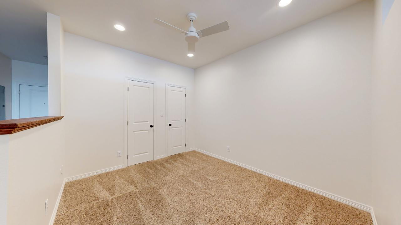 206 N Main 122 property image