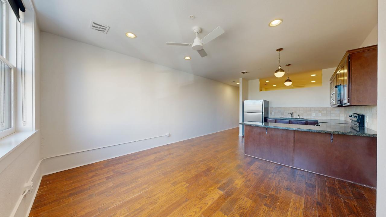 206 N Main 128 property image