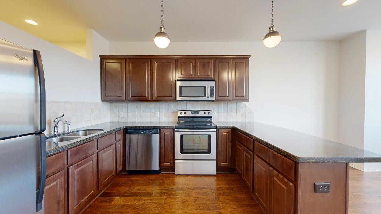 206 N Main 128 property image