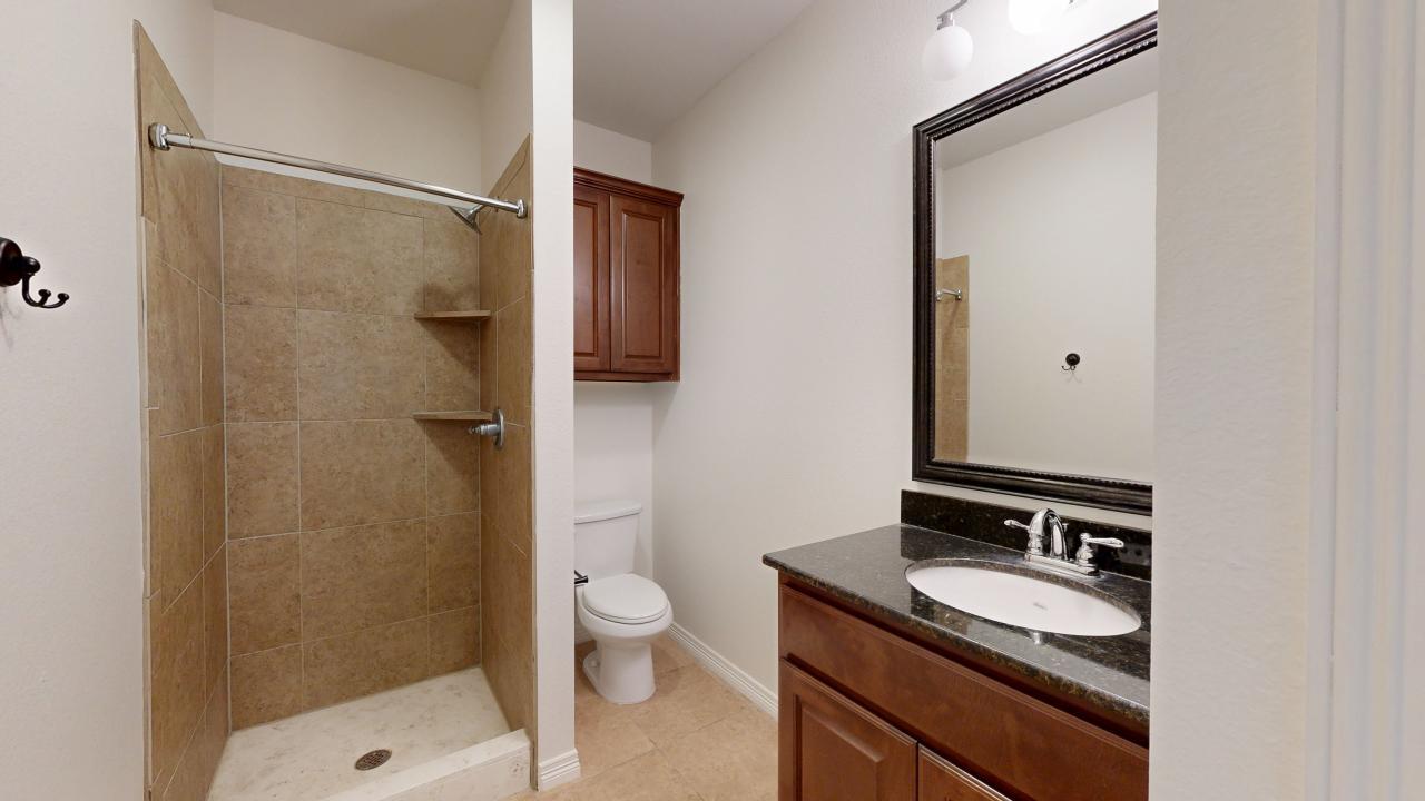 206 N Main 128 property image