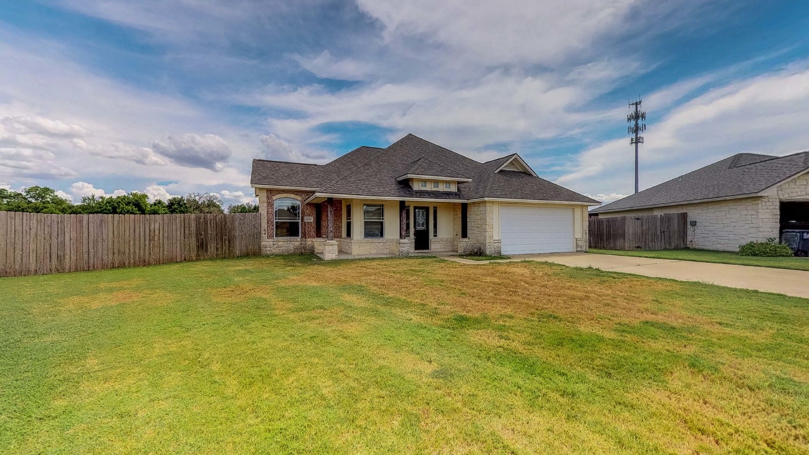 2808 Horseback Drive property image