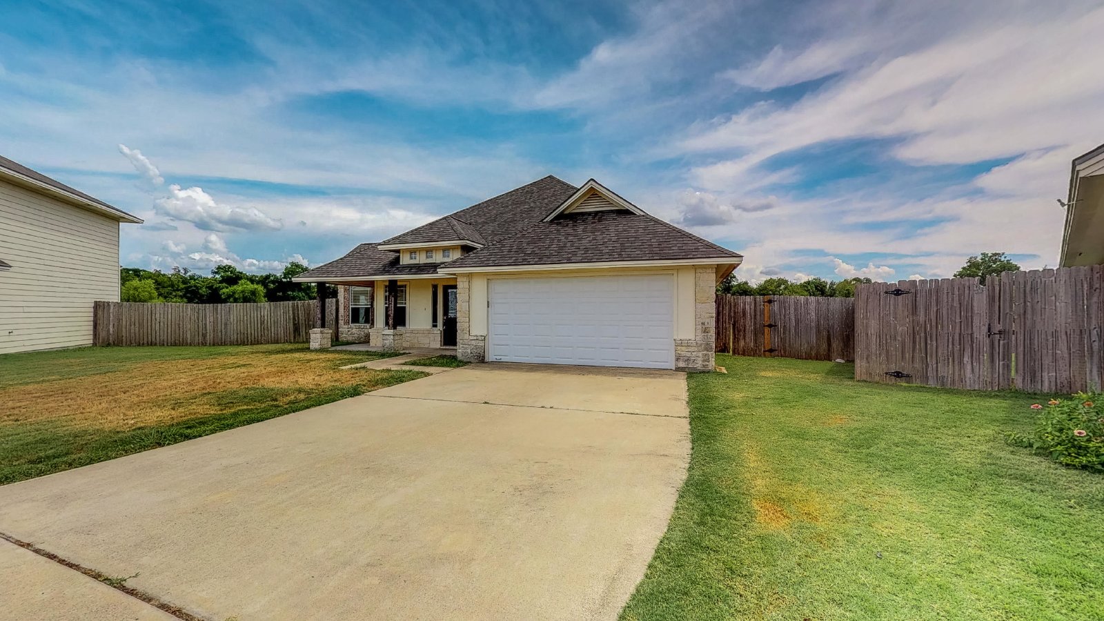 2808 Horseback Drive property image