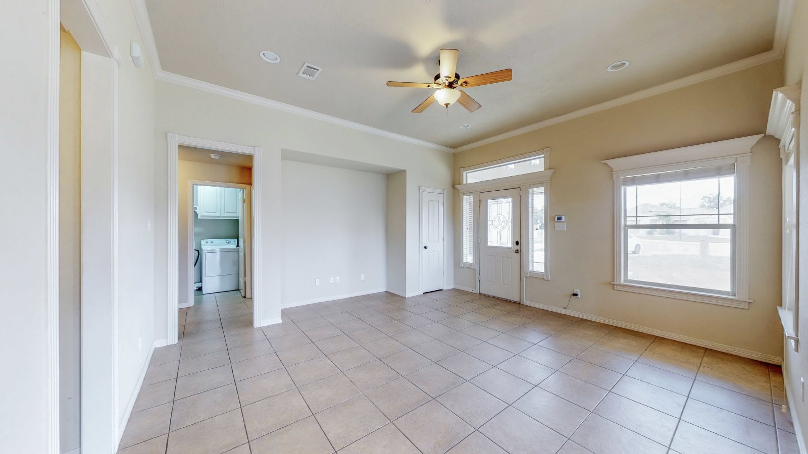 2808 Horseback Drive property image