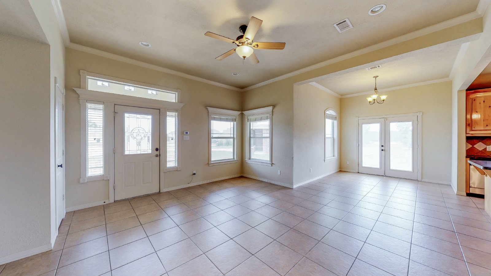 2808 Horseback Drive property image