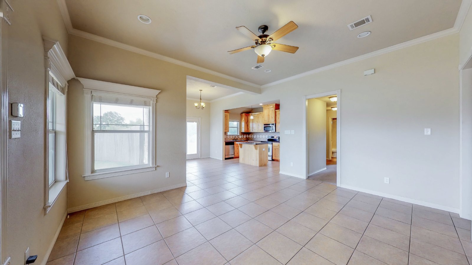 2808 Horseback Drive property image