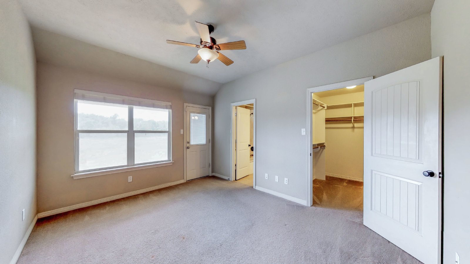 2808 Horseback Drive property image