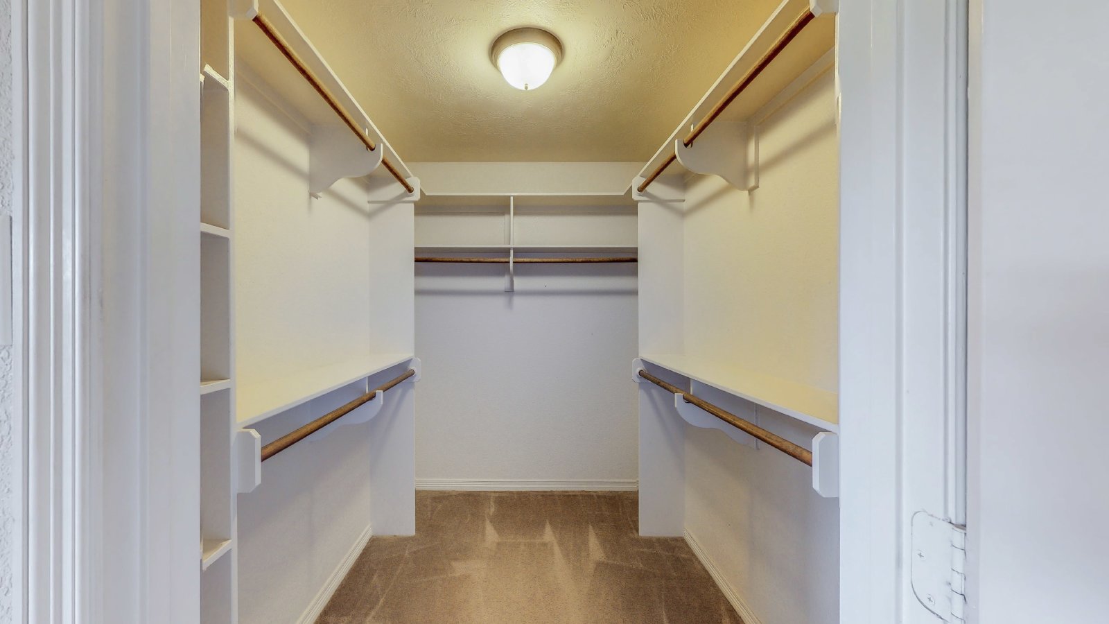 2808 Horseback Drive property image