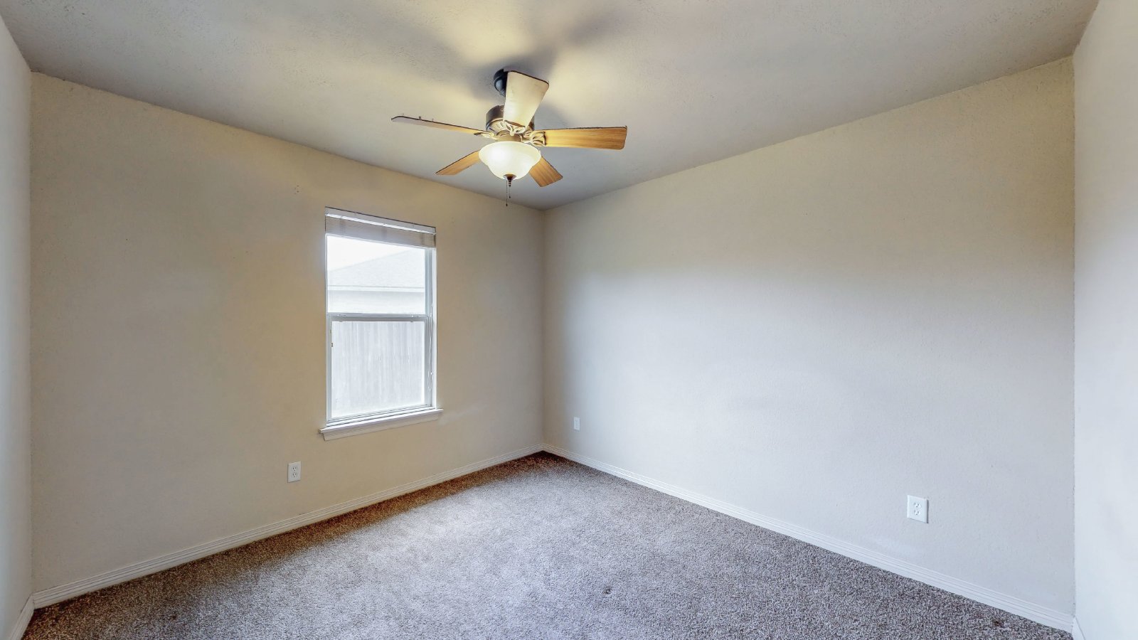 2808 Horseback Drive property image