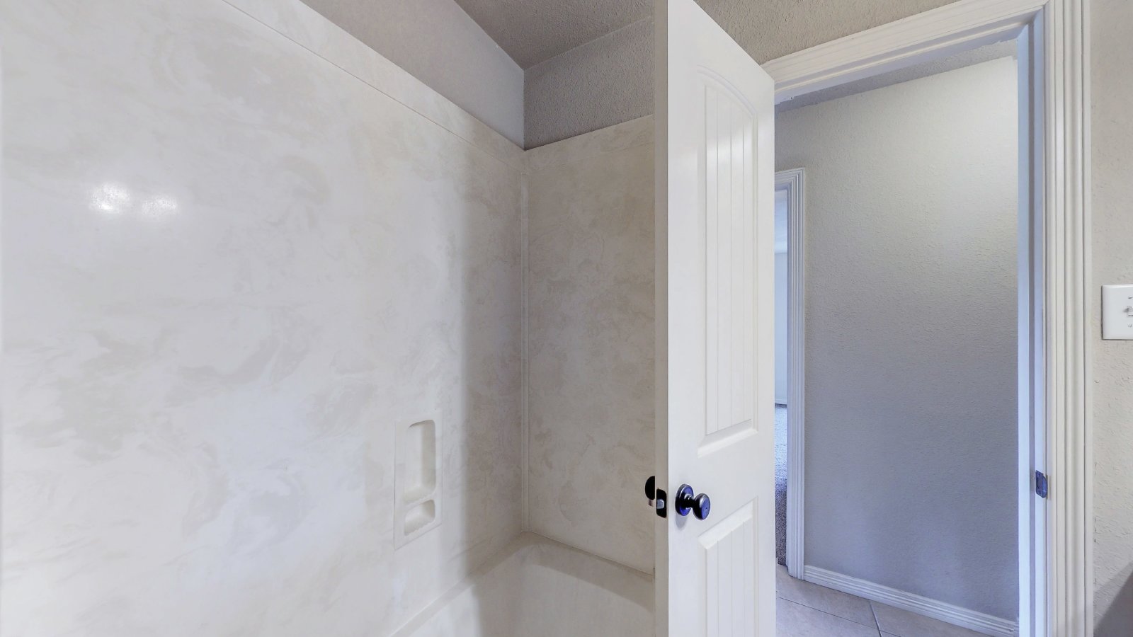 2808 Horseback Drive property image