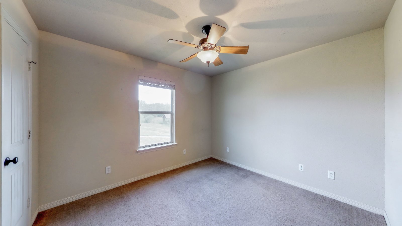 2808 Horseback Drive property image