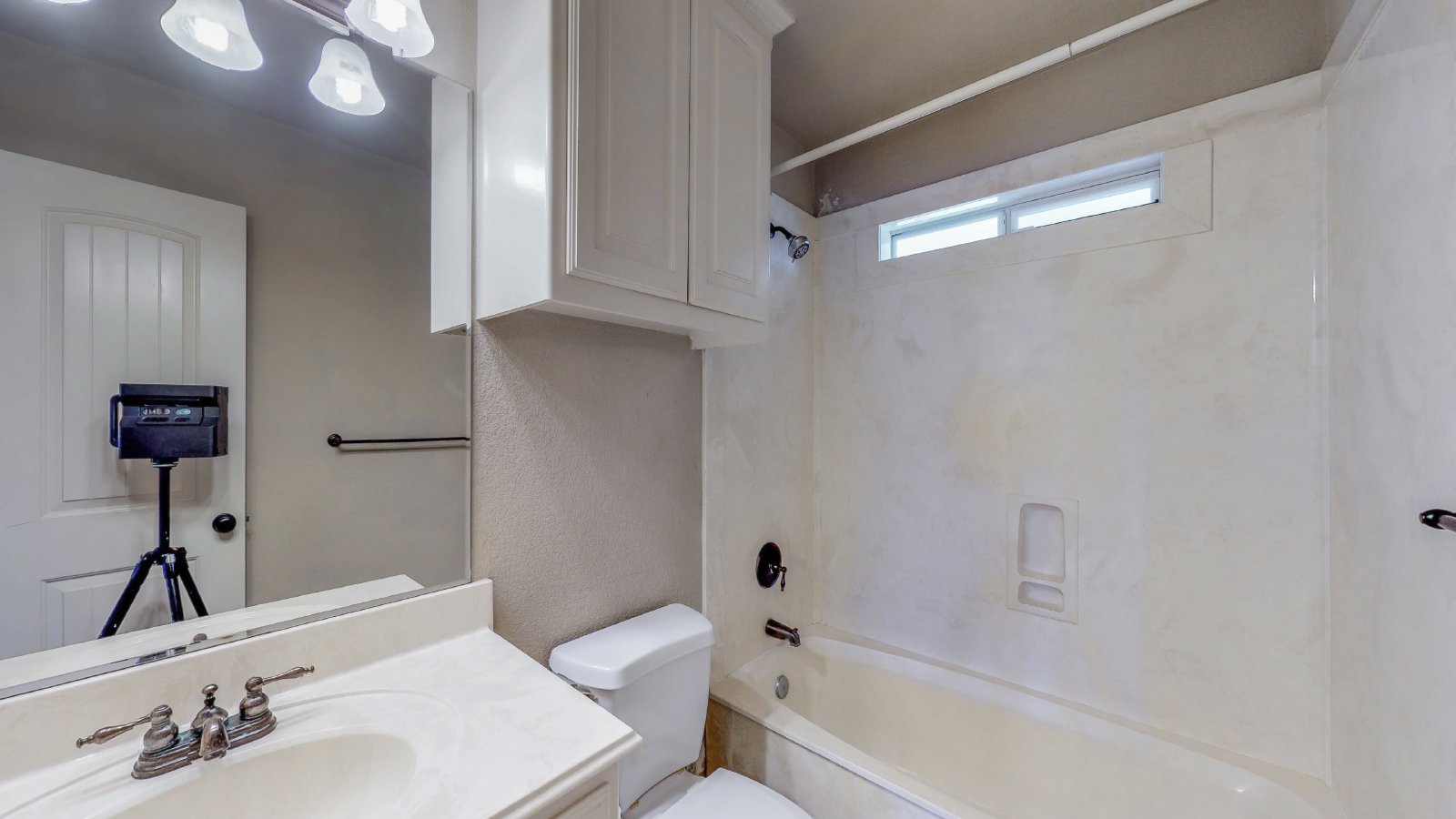 2808 Horseback Drive property image