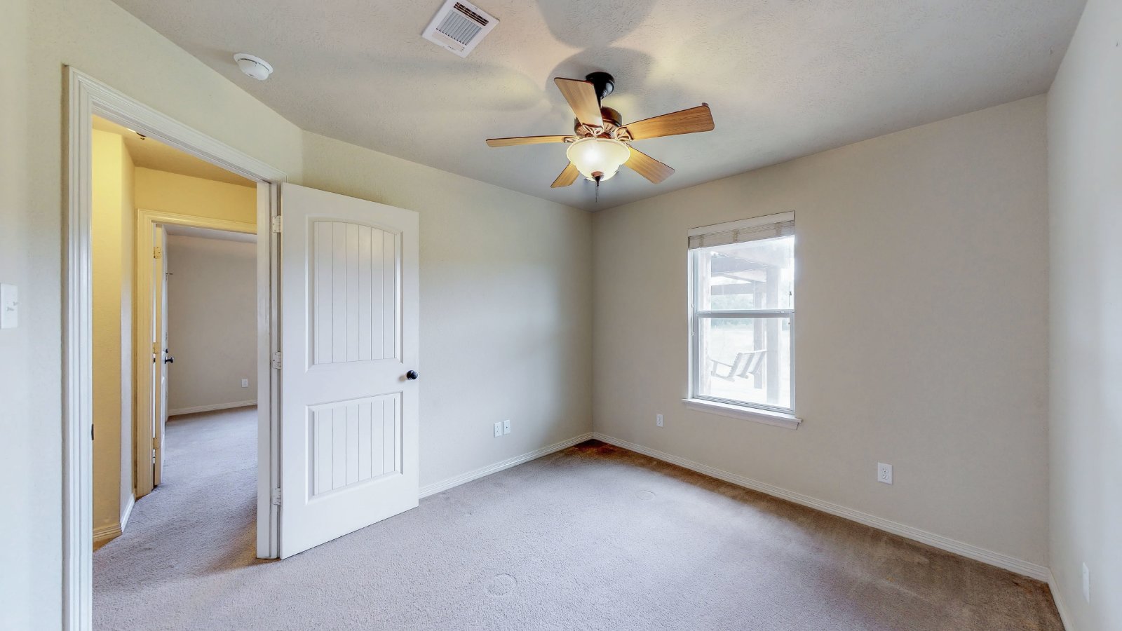 2808 Horseback Drive property image