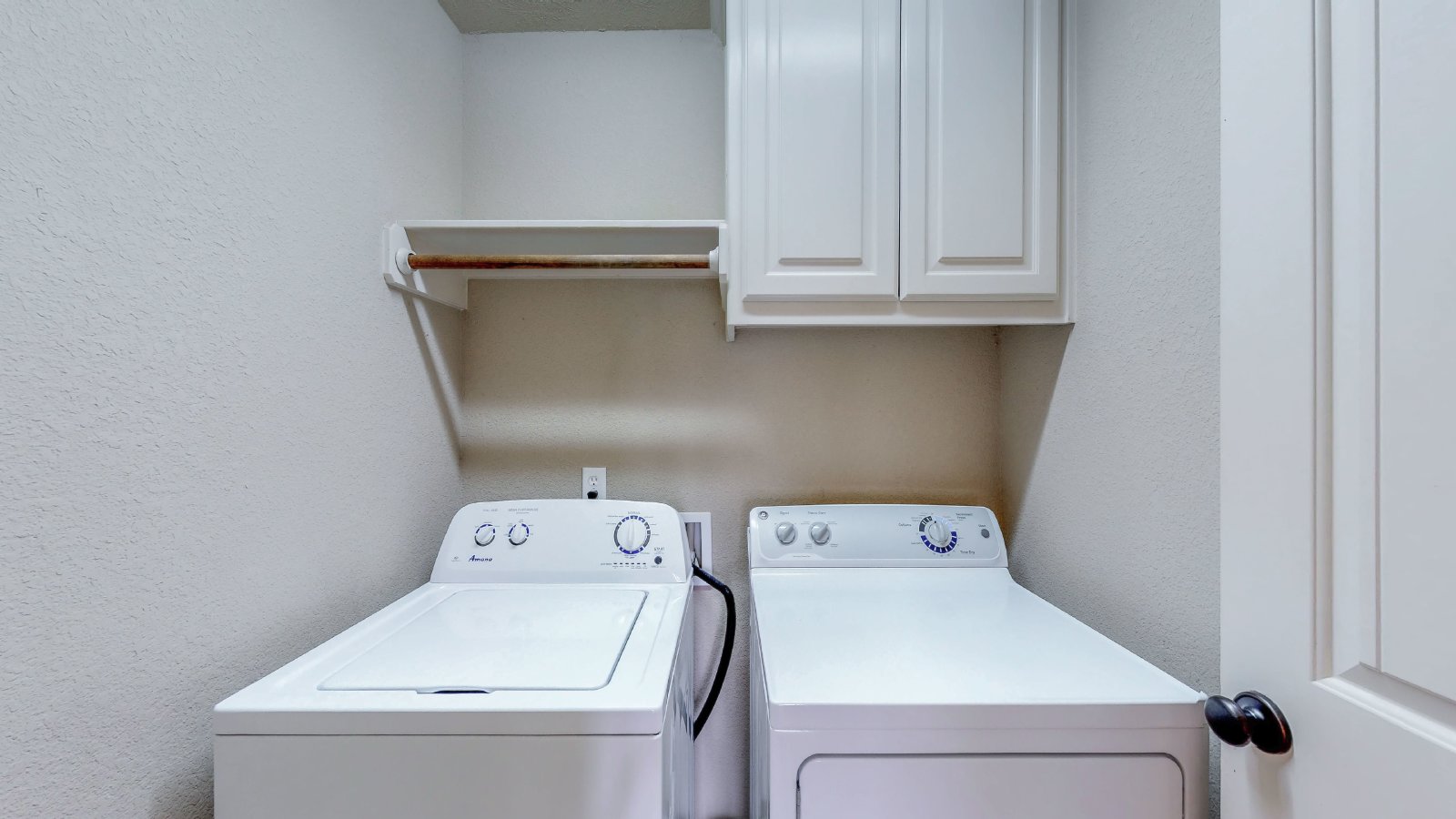 2808 Horseback Drive property image