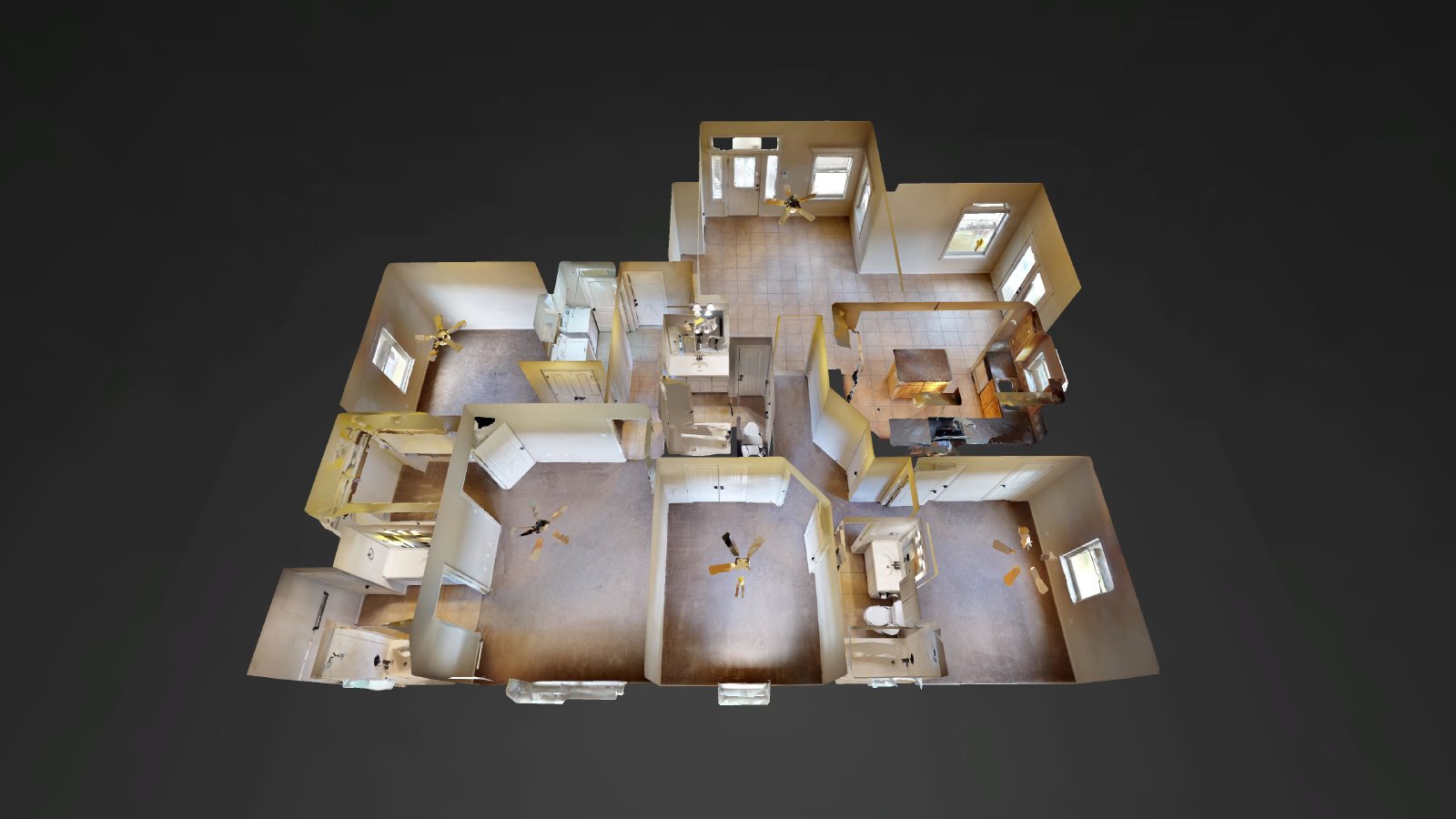 2808 Horseback Drive property image