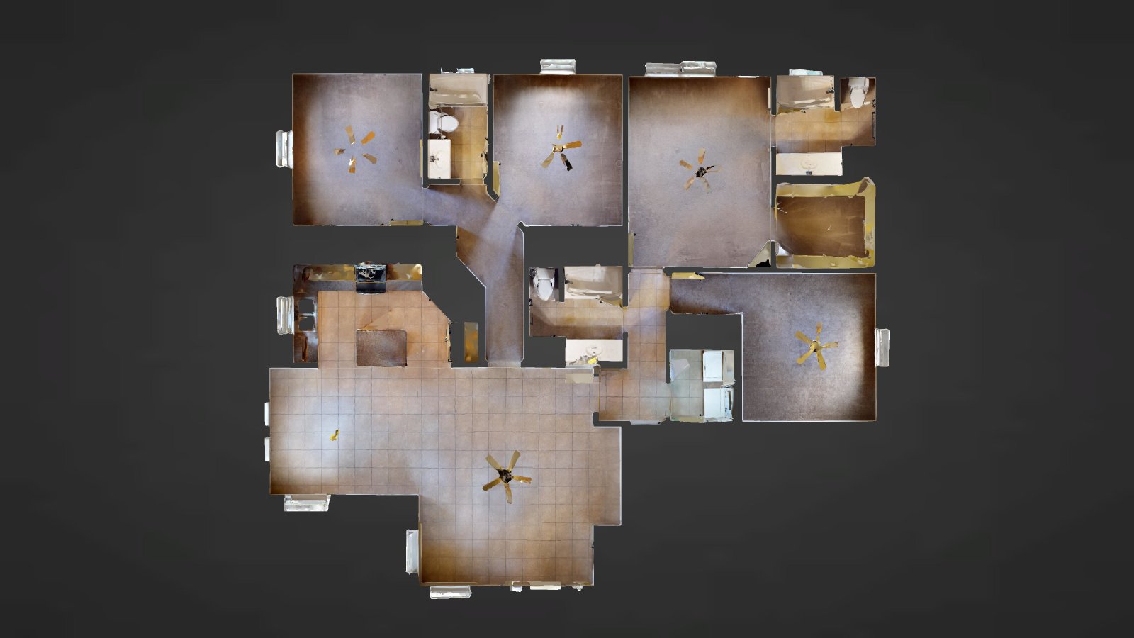 2808 Horseback Drive property image