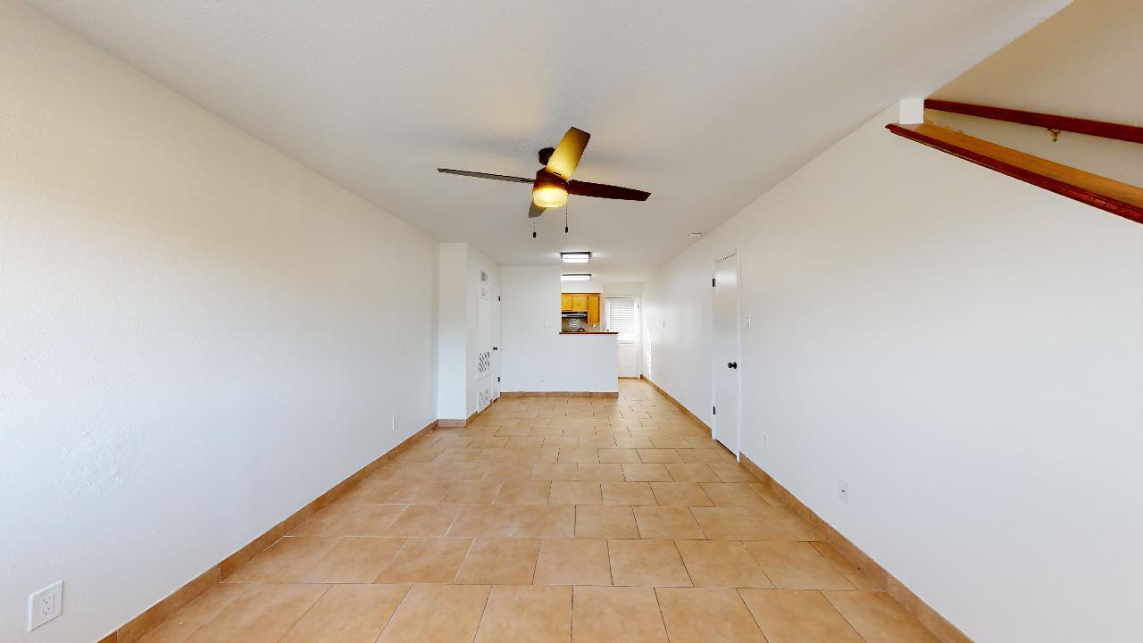 Unit B property image