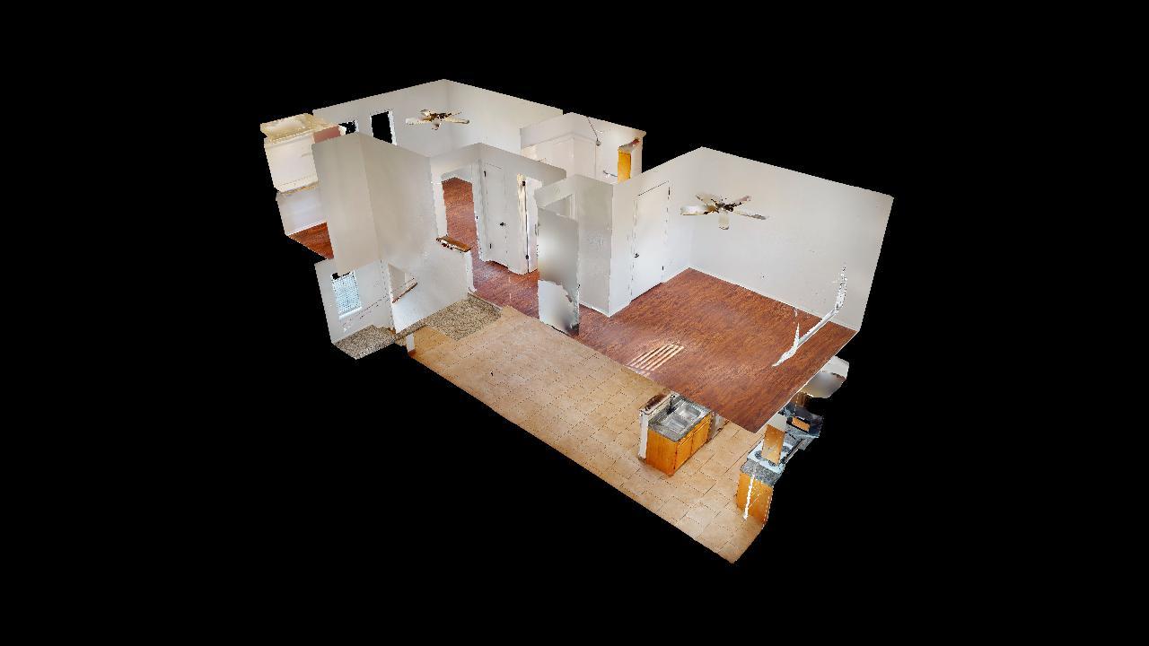 Unit B property image