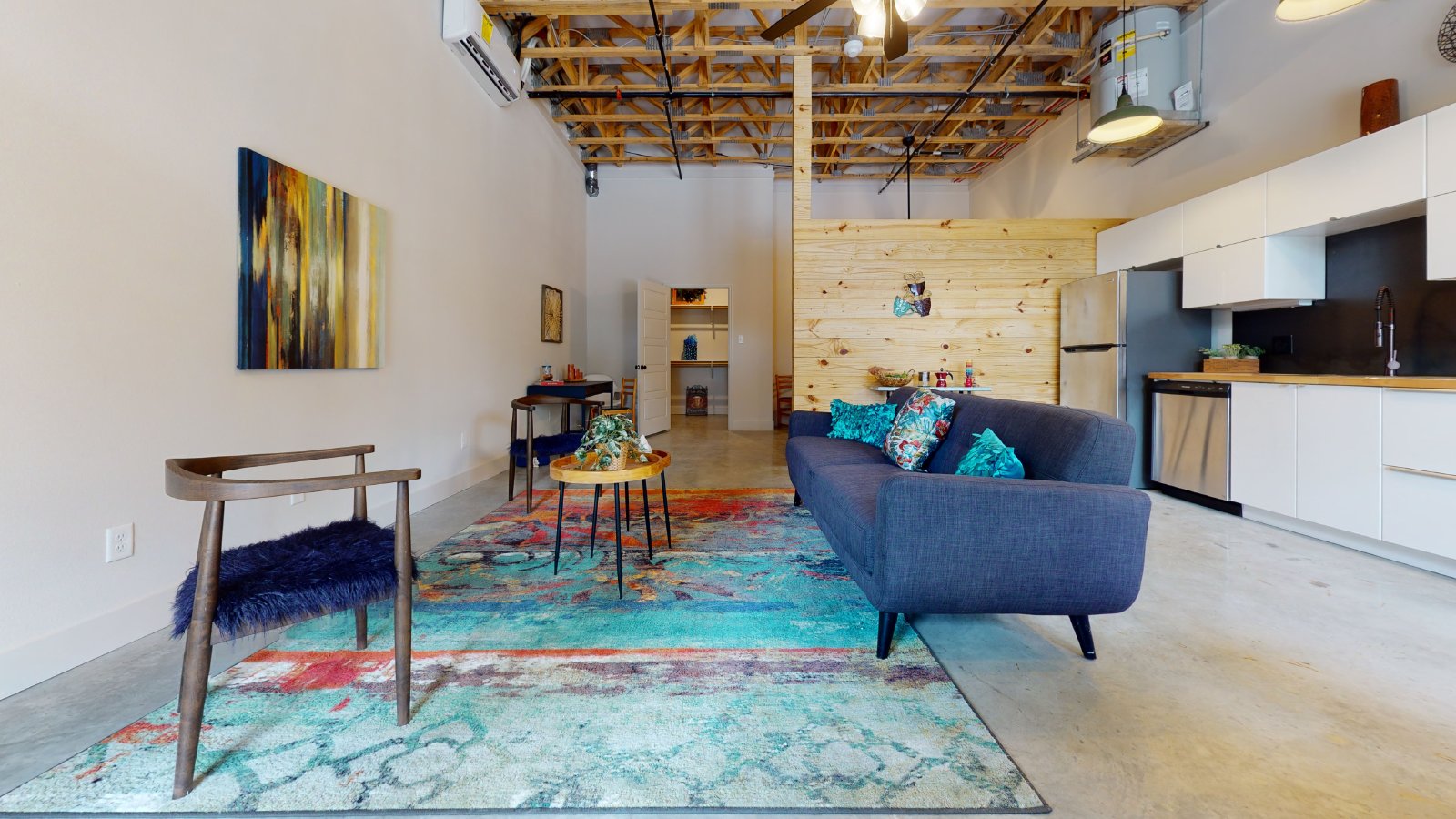 305 W 27th Street, Suite 118 property image