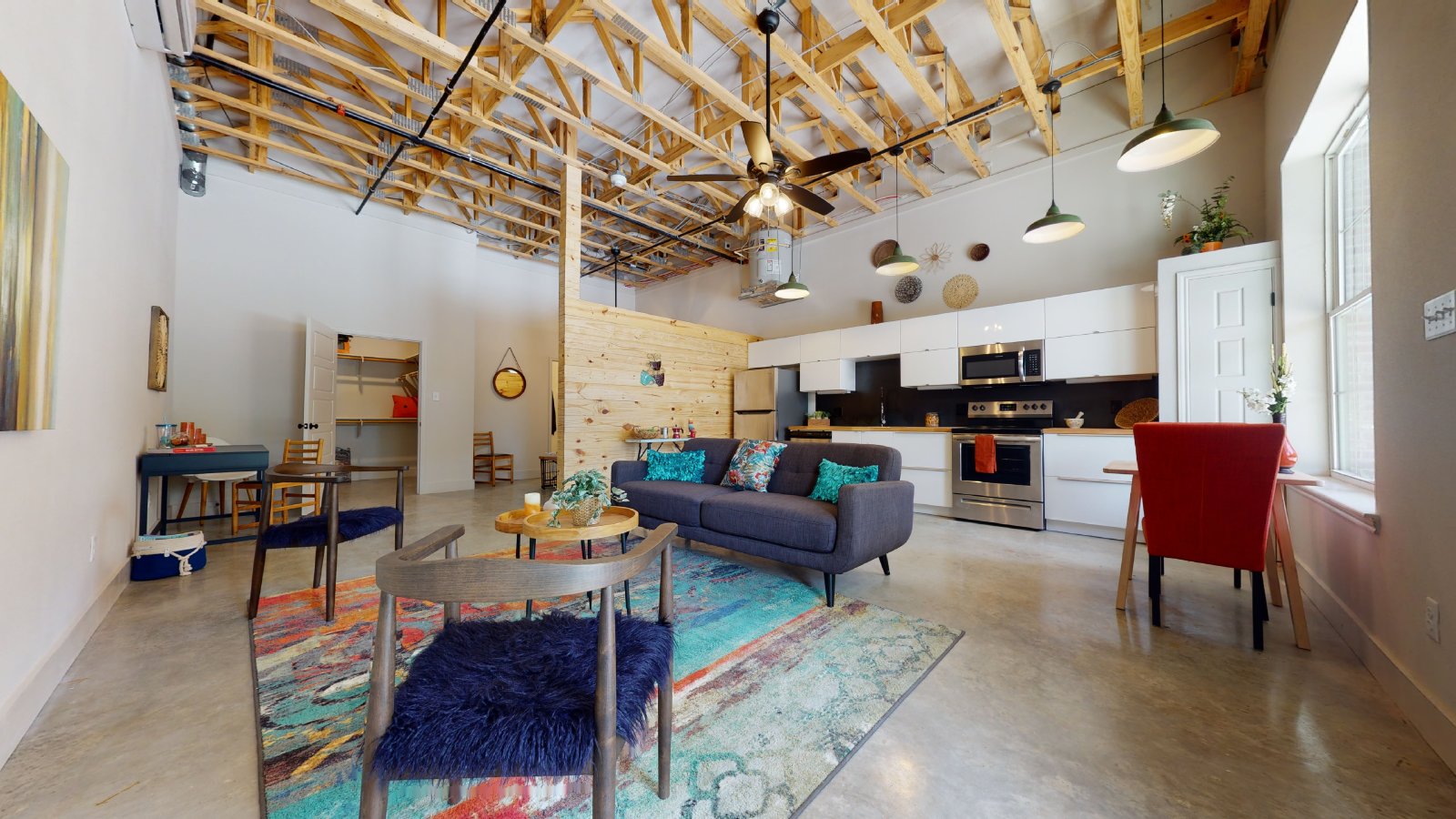 305 W 27th Street, Suite 118 property image