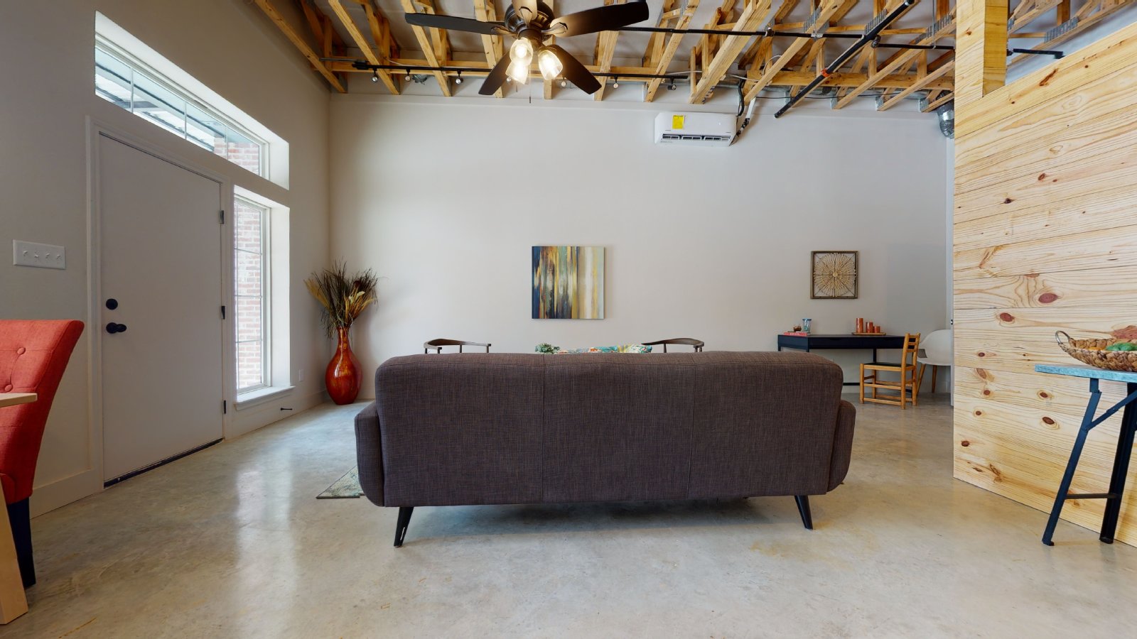 305 W 27th Street, Suite 118 property image