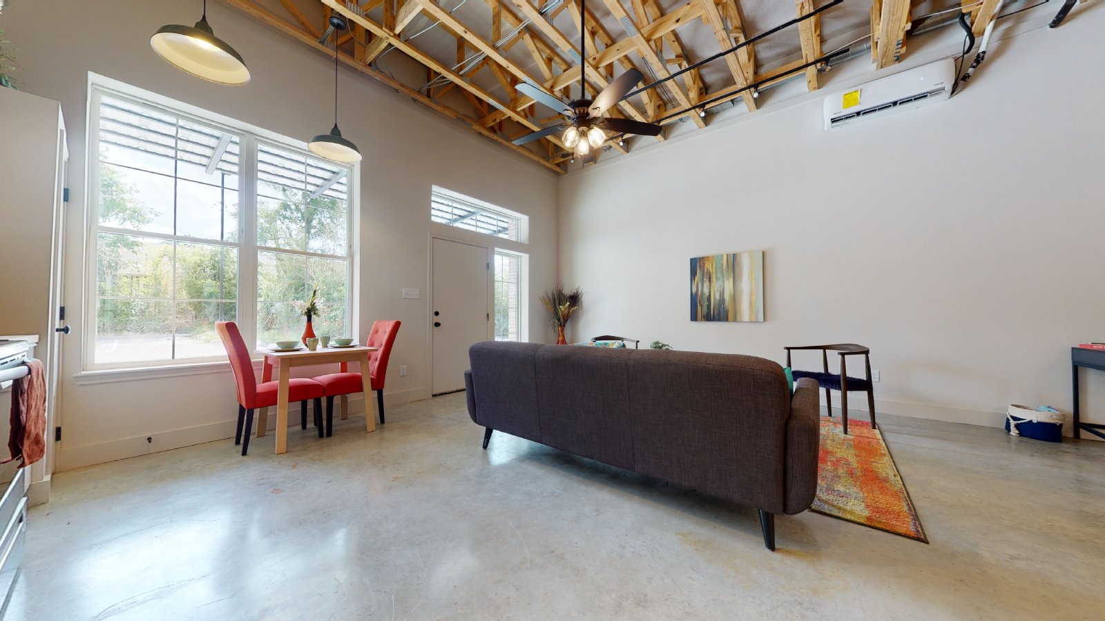 305 W 27th Street, Suite 118 property image