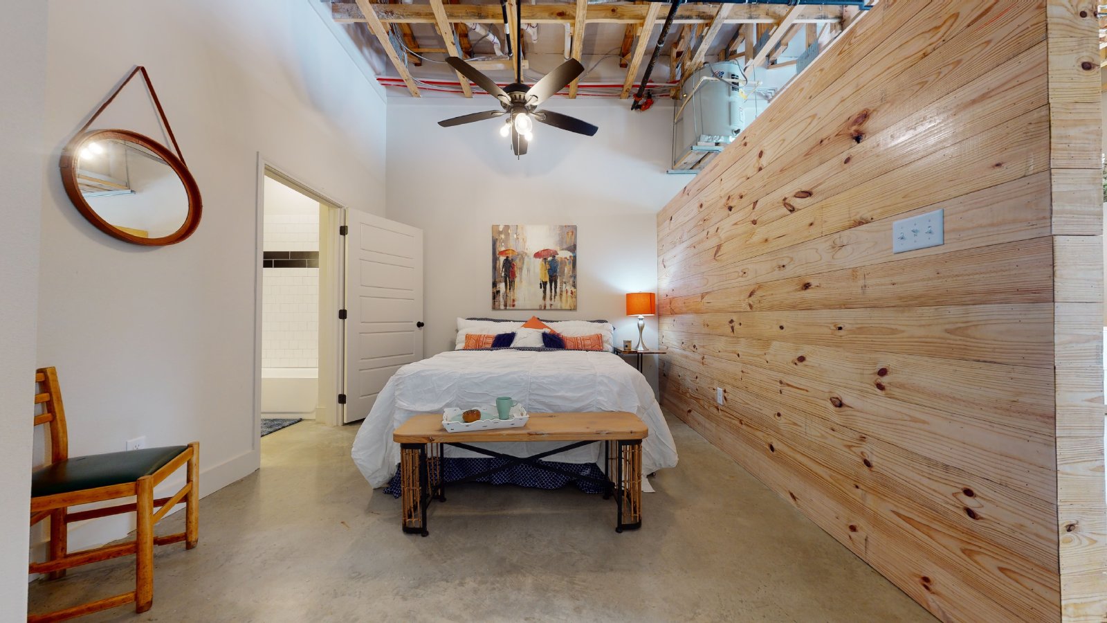 305 W 27th Street, Suite 118 property image