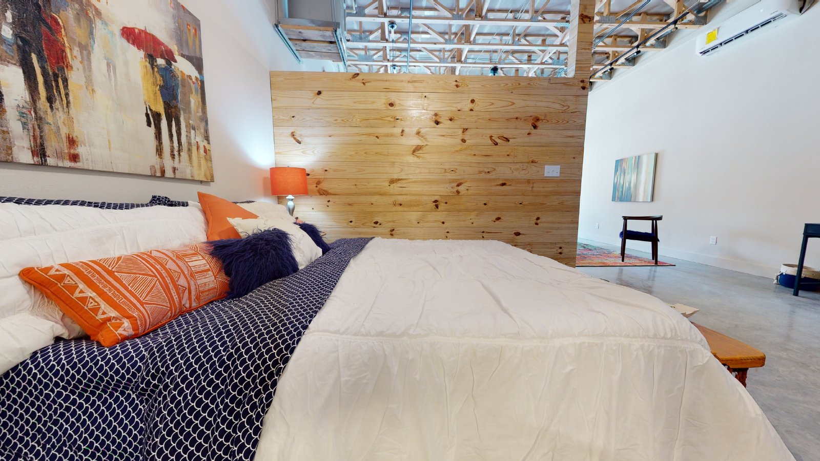 305 W 27th Street, Suite 118 property image