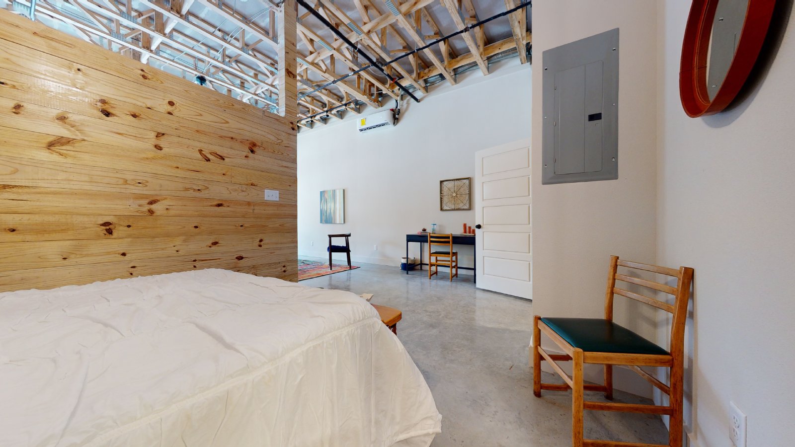 305 W 27th Street, Suite 118 property image