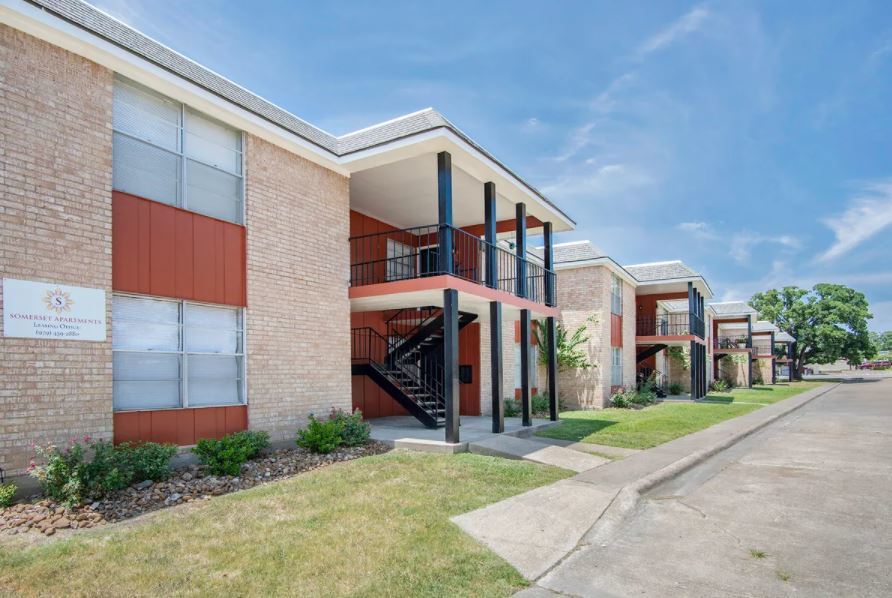 3800 E 29th Street #6 property image