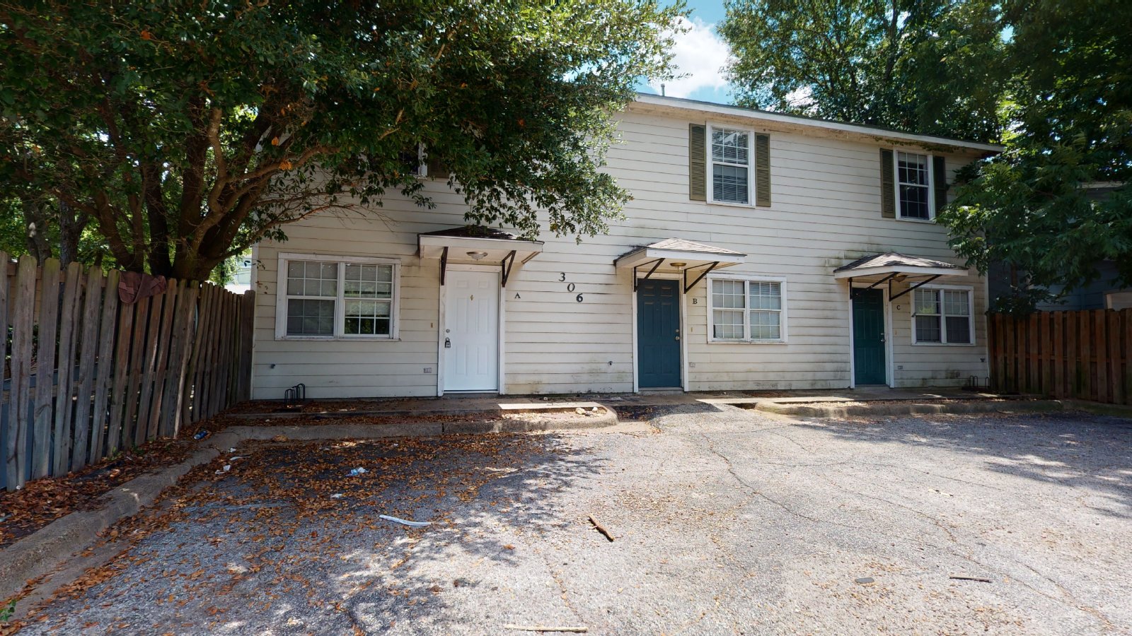 306 Cherry B property image