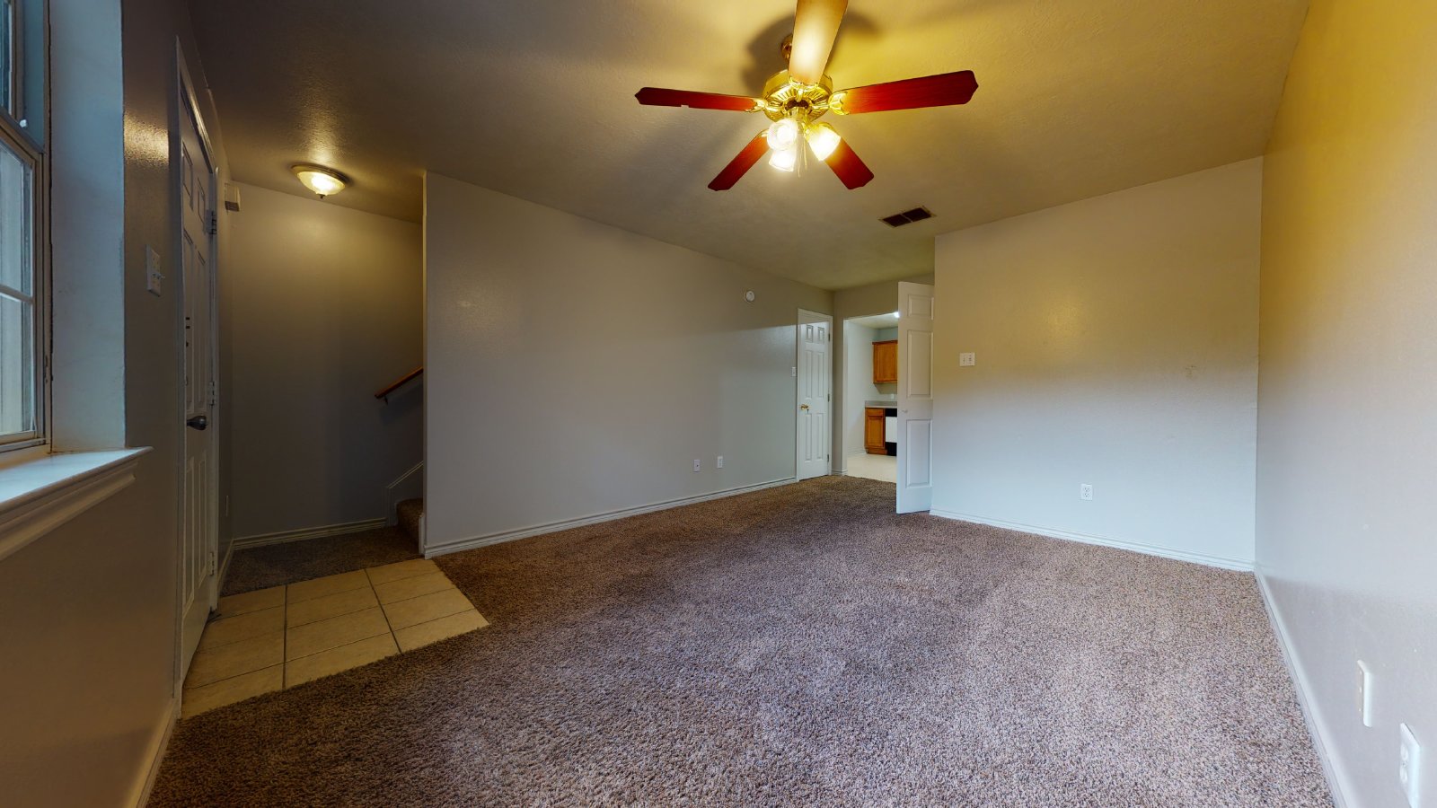 306 Cherry B property image