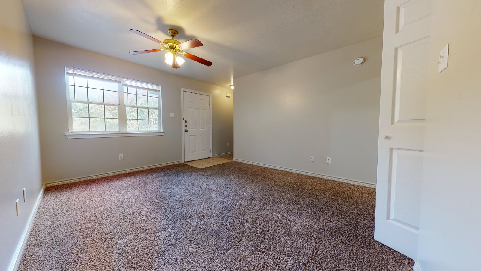 306 Cherry B property image