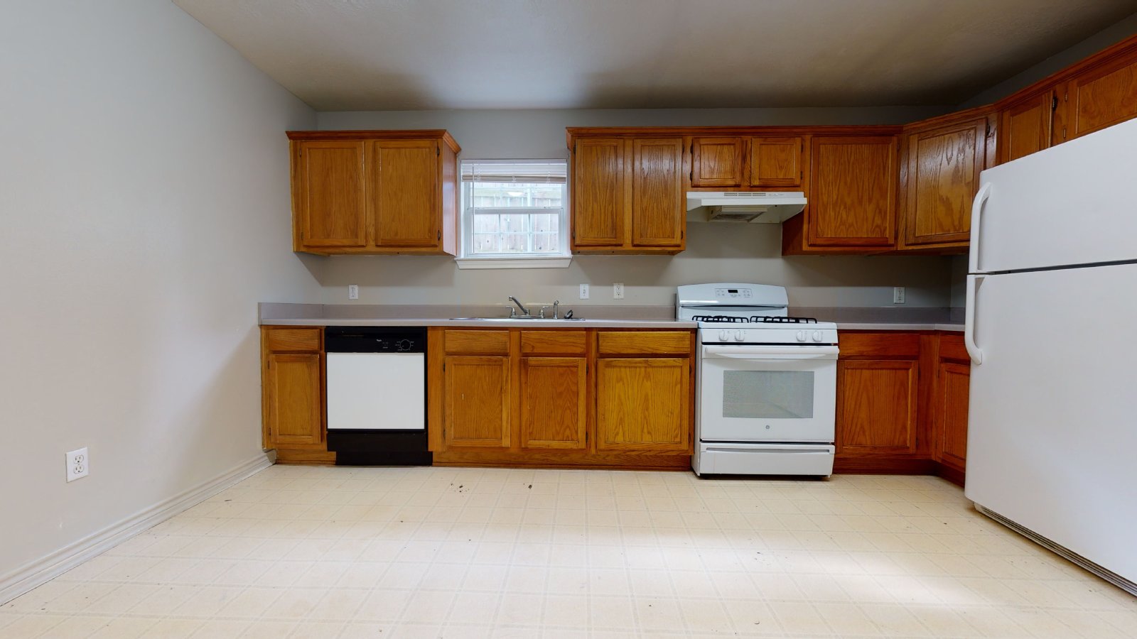 306 Cherry B property image