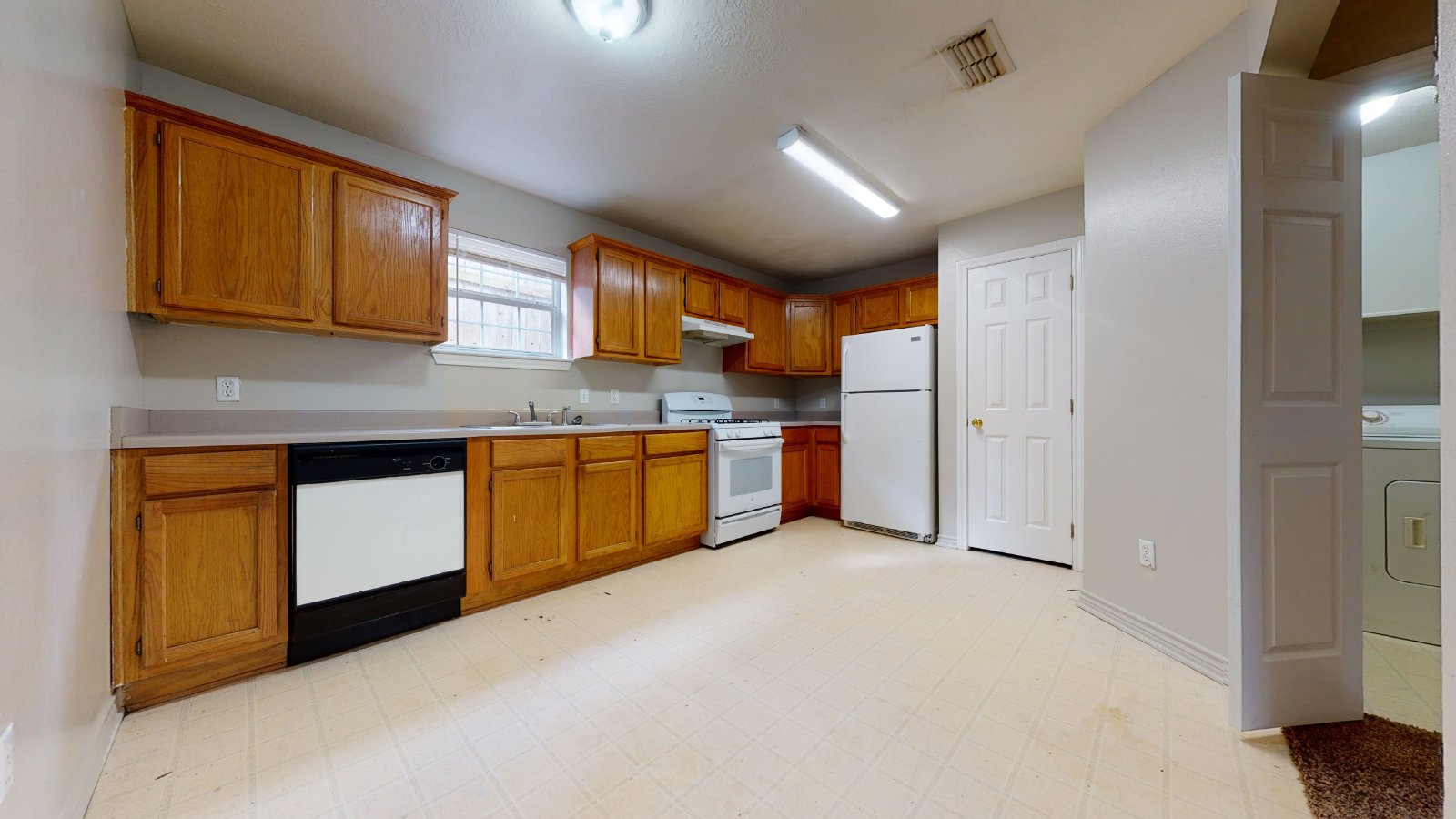 306 Cherry B property image