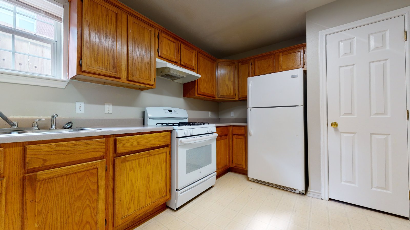 306 Cherry B property image