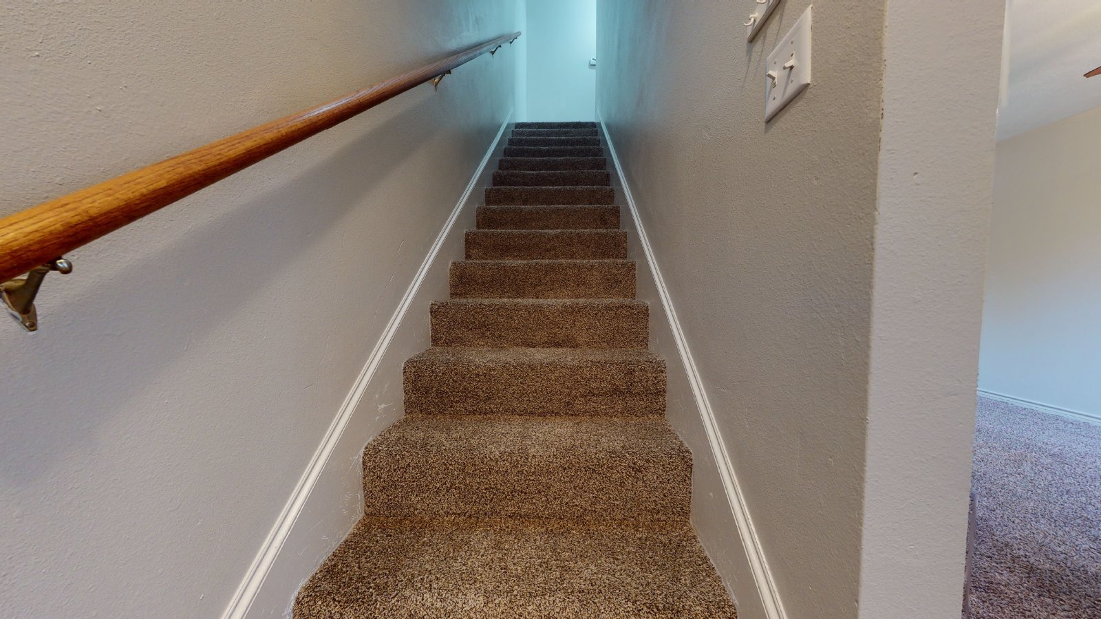 306 Cherry B property image