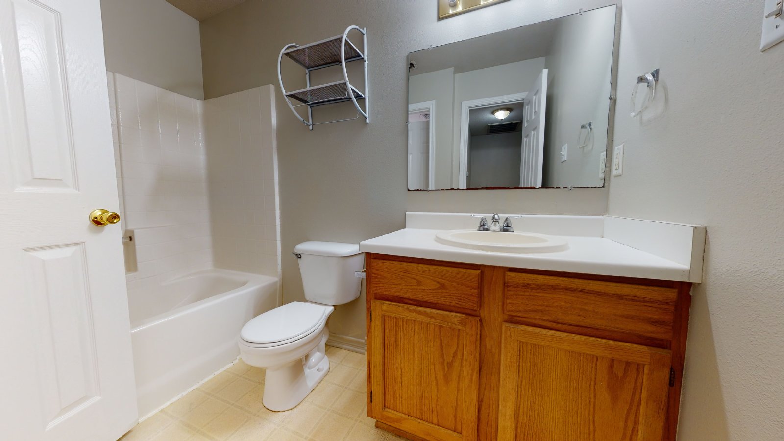 306 Cherry B property image