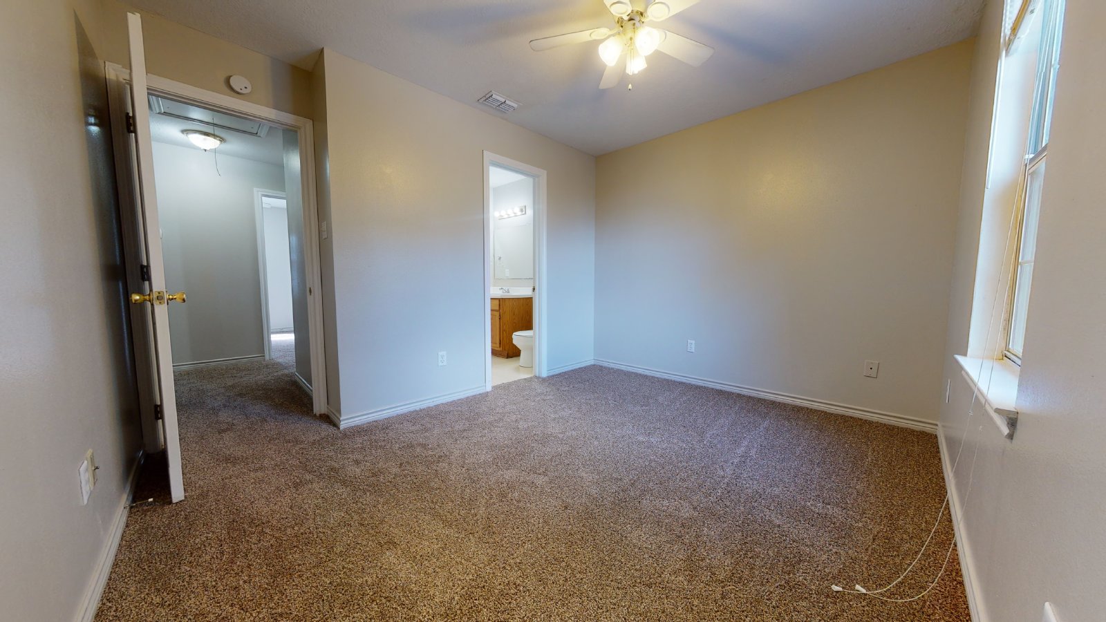 306 Cherry B property image