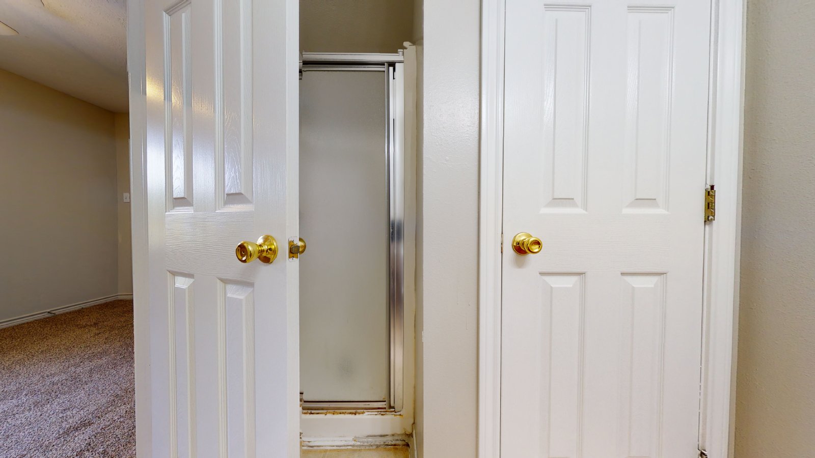 306 Cherry B property image