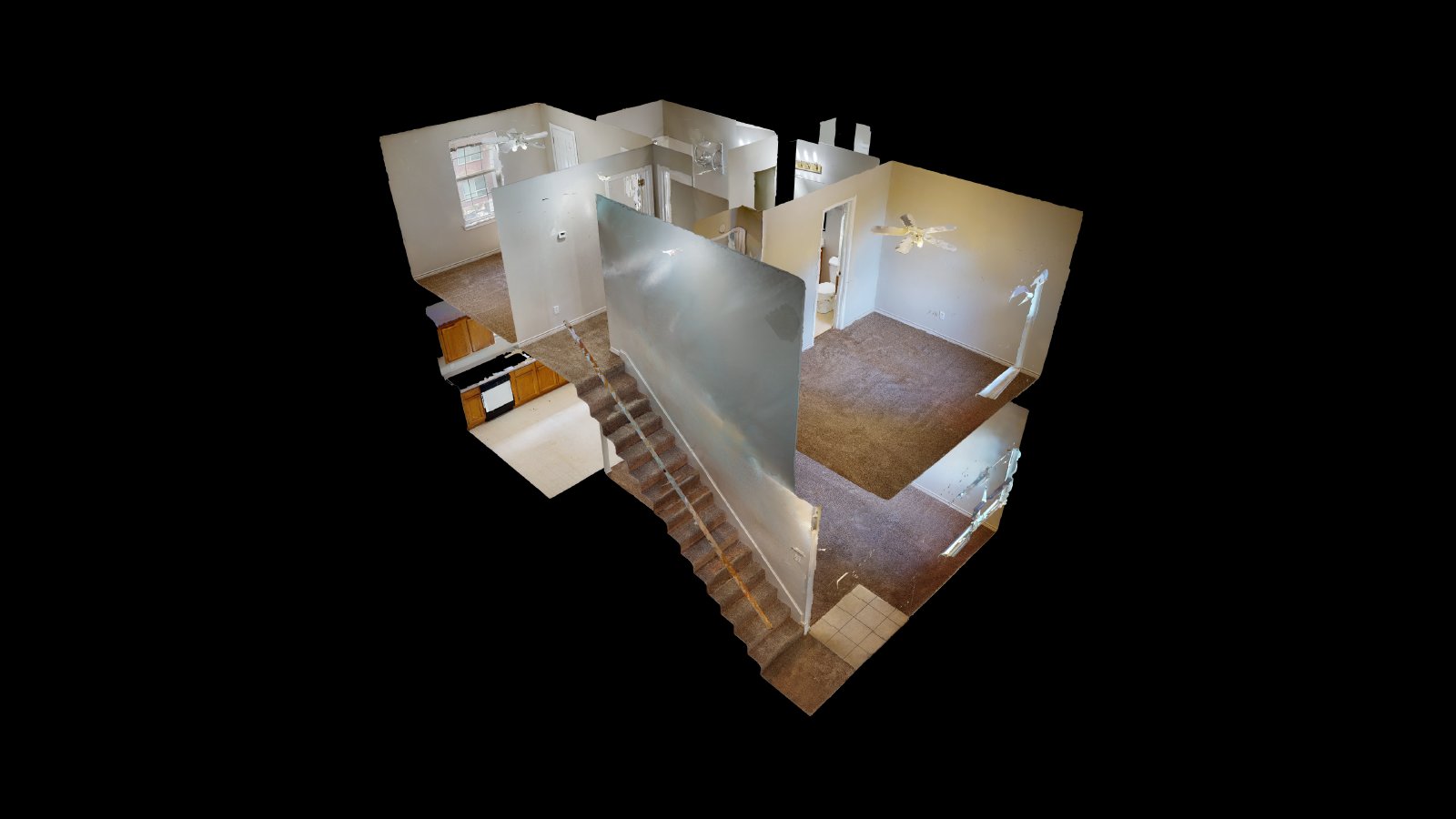 306 Cherry B property image