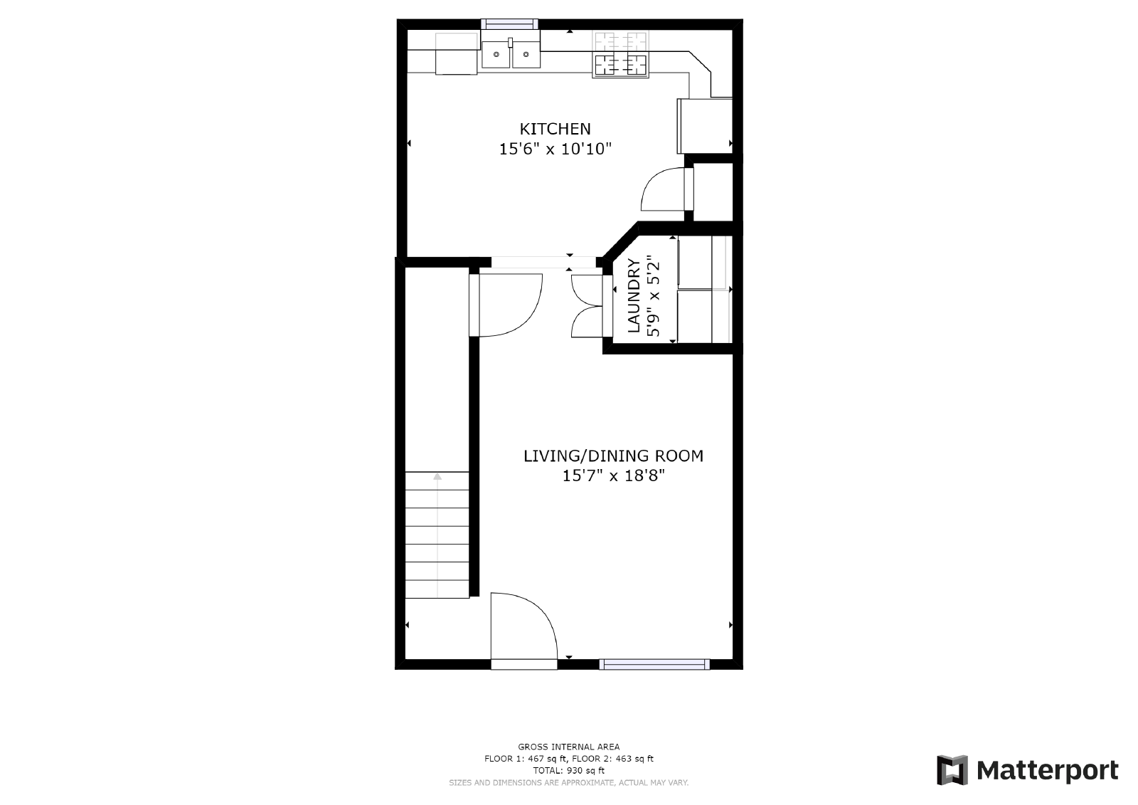 306 Cherry B property image