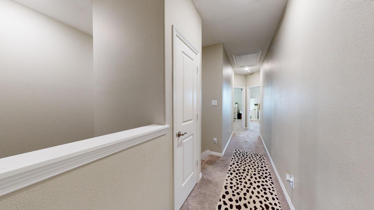 2023 Harvey Mitchell Parkway S property image