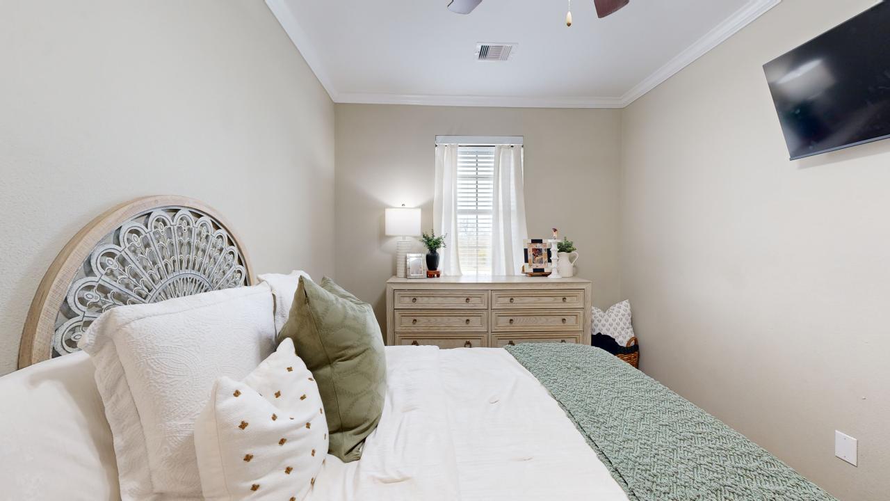 2023 Harvey Mitchell Parkway S property image