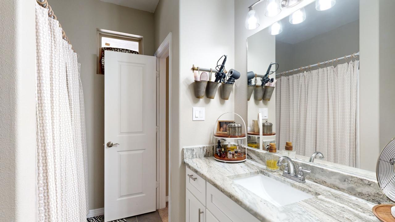 2143 Big River Street property image