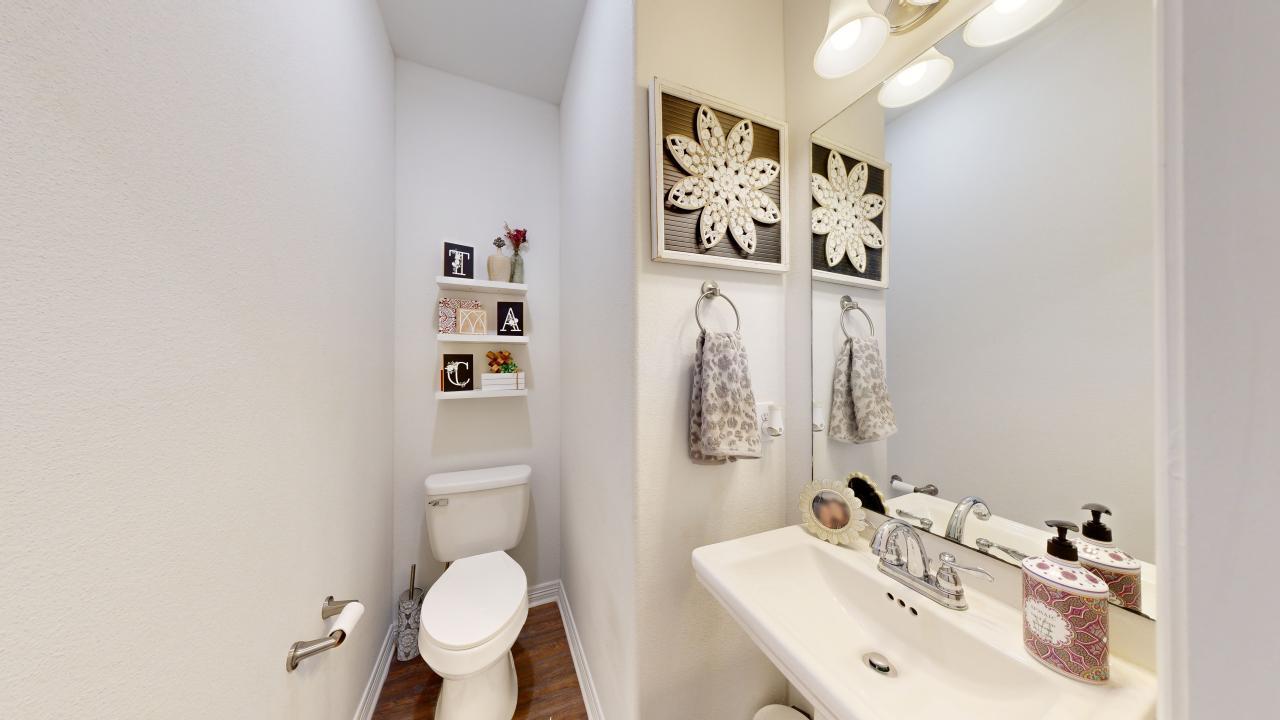 2143 Big River Street property image