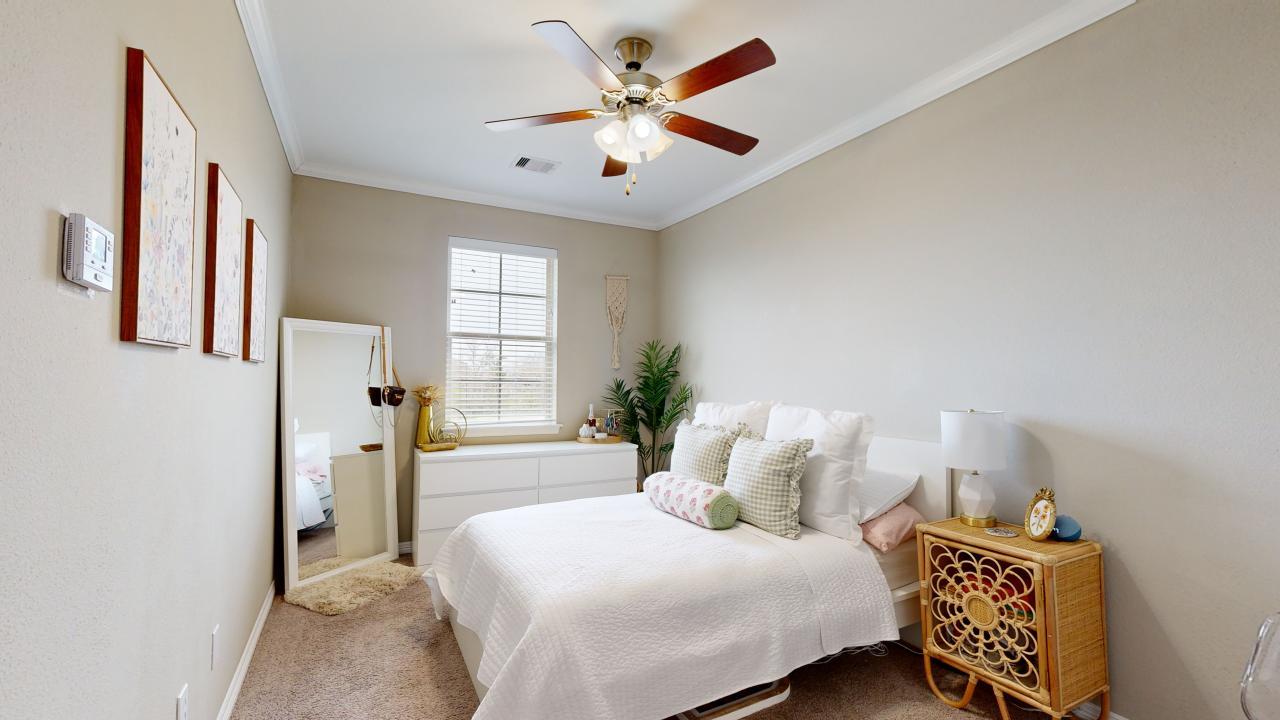 2143 Big River Street property image