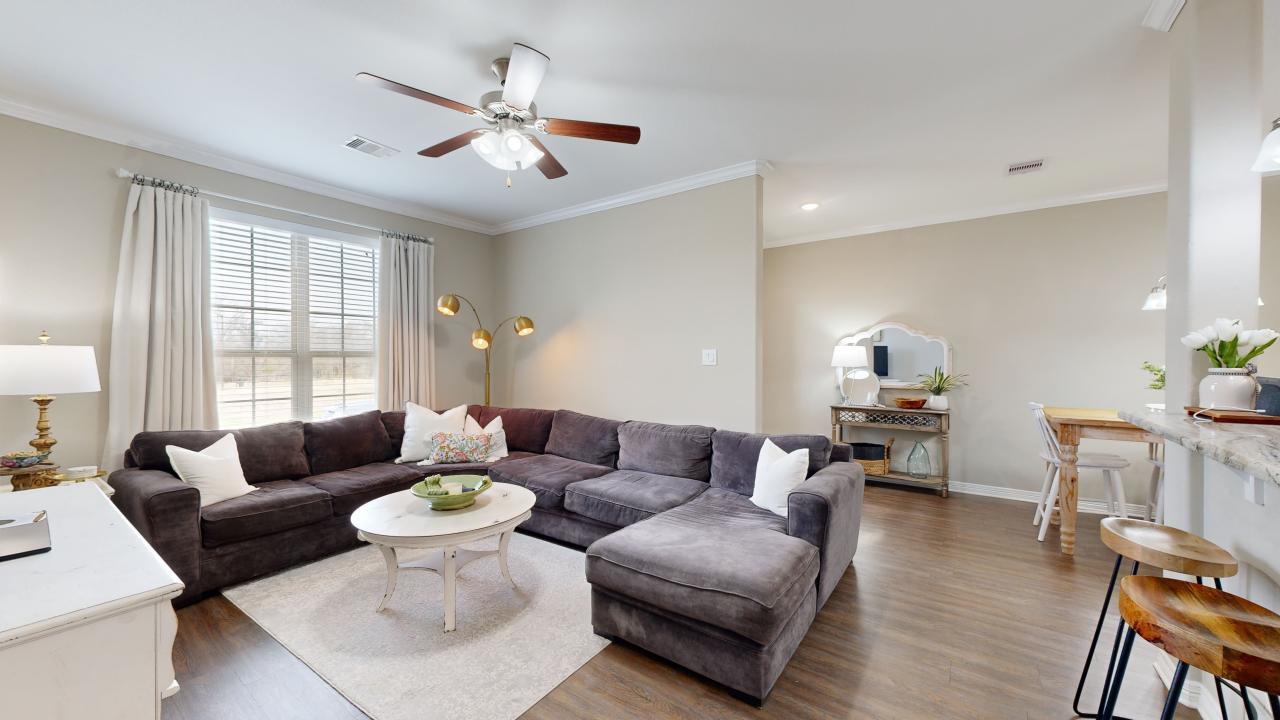 2025 Harvey Mitchell Parkway S property image