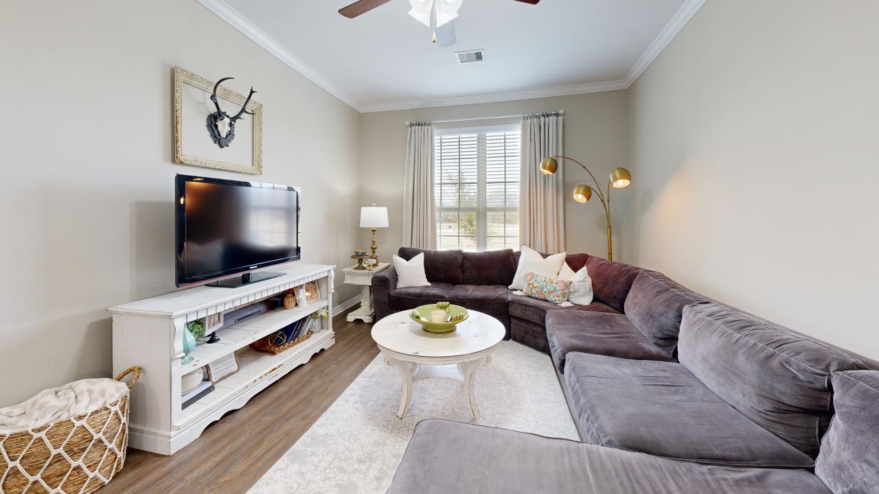 2025 Harvey Mitchell Parkway S property image