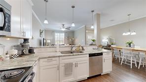 2025 Harvey Mitchell Parkway S property image