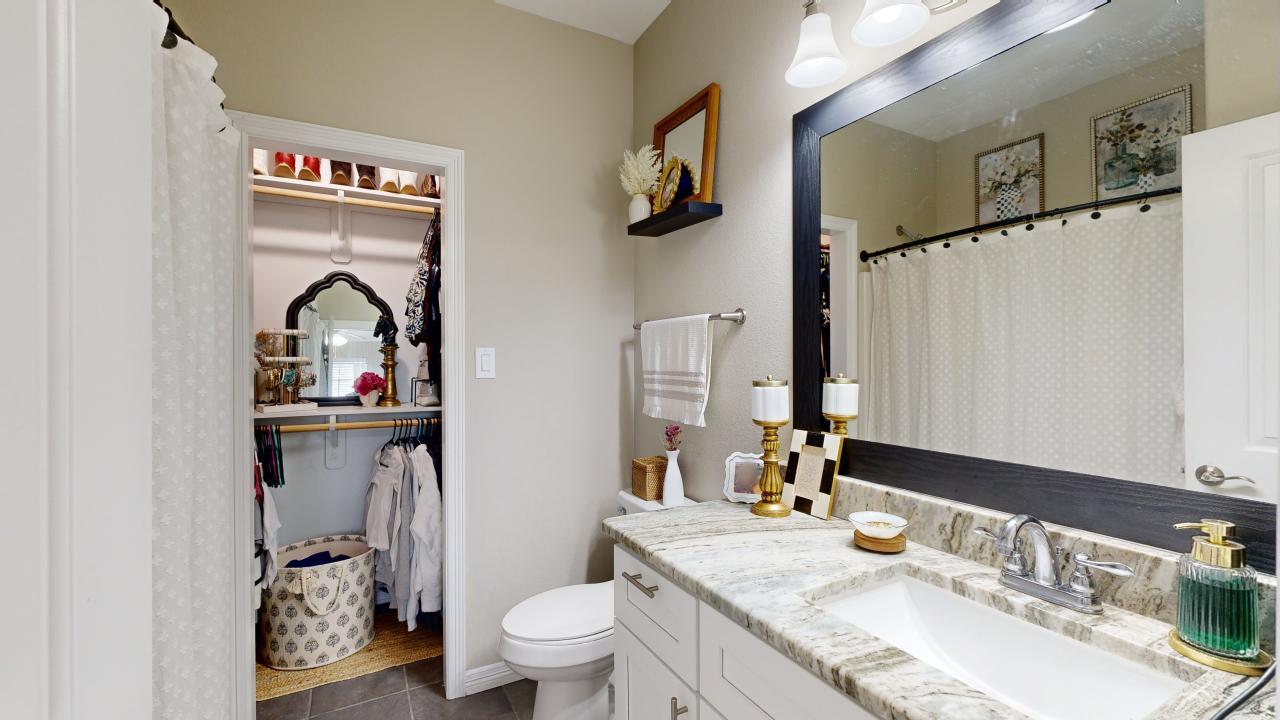 2025 Harvey Mitchell Parkway S property image